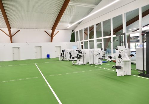 Behandlungsfläche_hysiotherapie_gifhorn_5