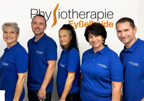 eysselheideteam