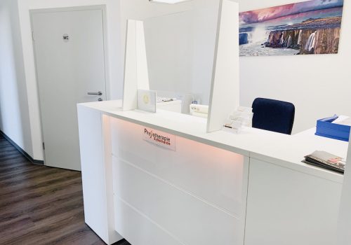 physiotherapie-eysselheide-1