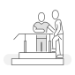 rehasport