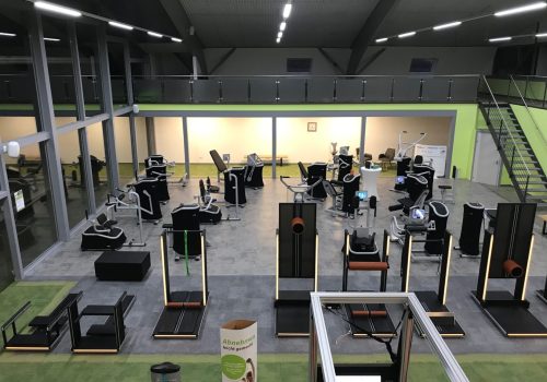 training-gifhorn